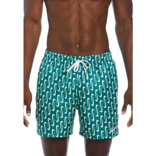 Nike Badeshorts NESSE520 - Nike - Modalova