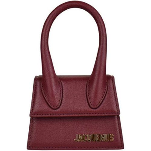 Jacquemus Handtasche - Jacquemus - Modalova