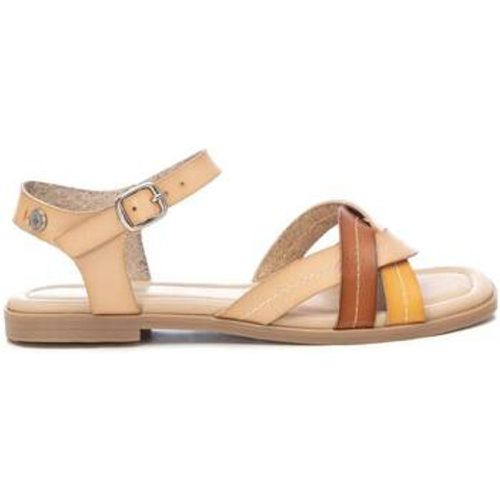 Refresh Sandalen 17193602 - Refresh - Modalova