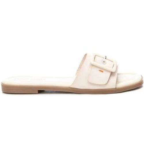 Refresh Sandalen 17196102 - Refresh - Modalova