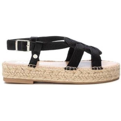 Xti Sandalen 14288502 - XTI - Modalova