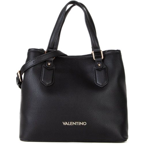 Valentino Bags Handtasche 91474 - Valentino Bags - Modalova