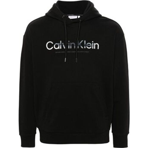Sweatshirt K10K112952 - Calvin Klein Jeans - Modalova
