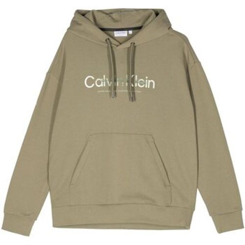 Sweatshirt K10K112952 - Calvin Klein Jeans - Modalova