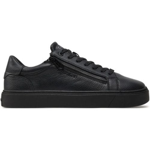 Sneaker HM0HM01475 - Calvin Klein Jeans - Modalova