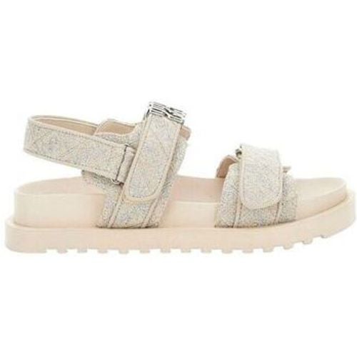 Guess Sandalen FABELIS - Guess - Modalova