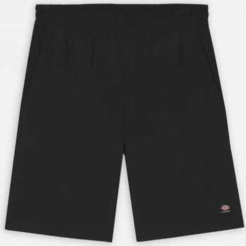 Dickies Shorts Jackson cargo short - Dickies - Modalova