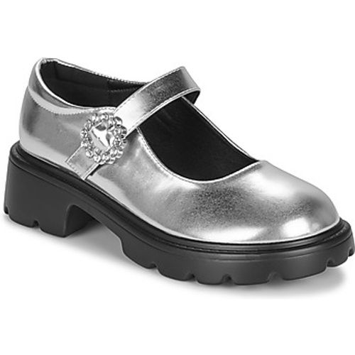 Moony Mood Damenschuhe SANDY - Moony Mood - Modalova