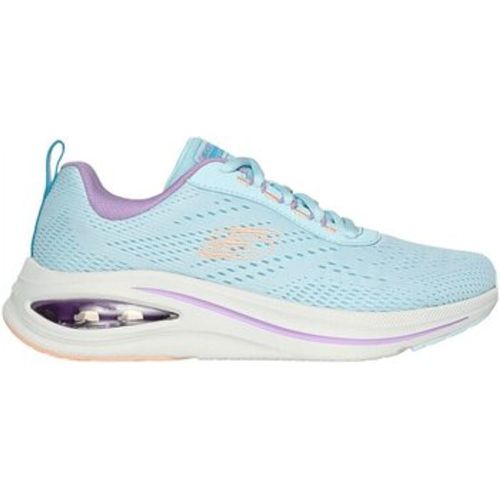 Sneaker Air-Meta-Aired out 150131 LBMT - Skechers - Modalova