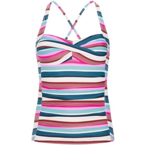 Bikini Sport MIXLUSCA 24 tankini top B C-cu 7610143/871 - Protest - Modalova