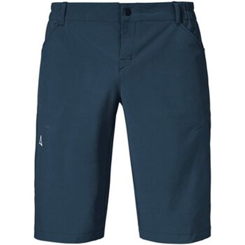 SchÖffel Shorts Sport Shorts Grado M 5023865/8820 - Schöffel - Modalova