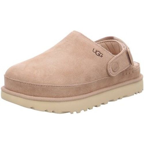 Clogs Pantoletten Goldenstar Clog 1138252-DRI - Ugg - Modalova