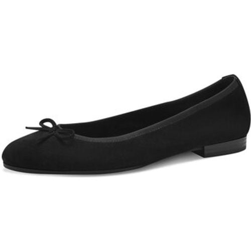 Ballerinas M2211641 1-22166-42/001 - tamaris - Modalova