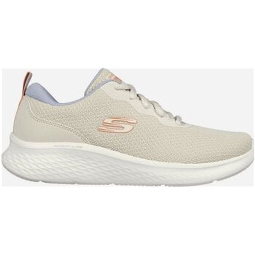 Sneaker Skech-Lite Pro - Best Chance 150044 NTMT - Skechers - Modalova