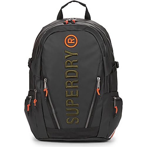 Superdry Rucksack TARP BRODE - Superdry - Modalova