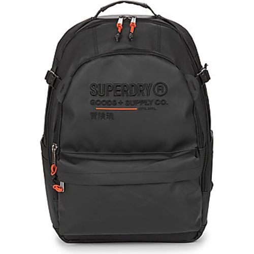 Superdry Rucksack TARP UTILITAIRE - Superdry - Modalova