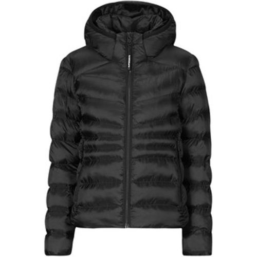 Daunenjacken HOODED FUJI PADDED JACKET - Superdry - Modalova