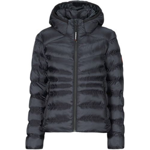 Daunenjacken HOODED FUJI PADDED JACKET - Superdry - Modalova