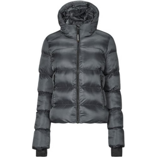 Daunenjacken HOODED LUXE SPORTS - Superdry - Modalova