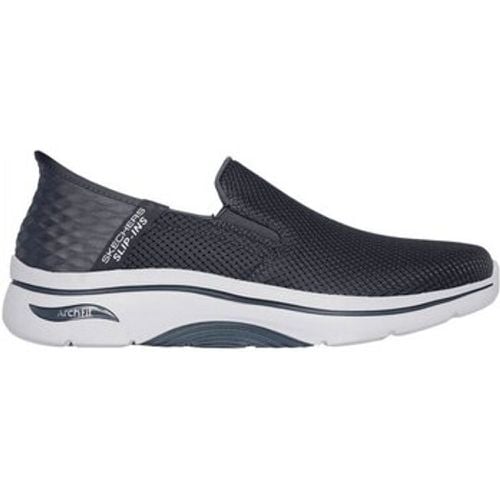 Fitnessschuhe Sportschuhe 216600 CHAR - Skechers - Modalova