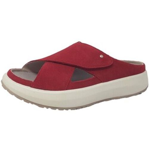 Clogs Pantoletten JY046A Alicante red - Joya - Modalova