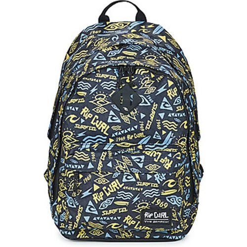 Rucksack DOUBLE DOME 24L BTS - Rip Curl - Modalova