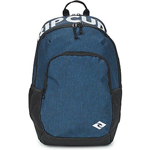 Rip Curl Rucksack OZONE 30L PRO - Rip Curl - Modalova