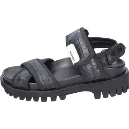 Stokton Sandalen EY976 - Stokton - Modalova