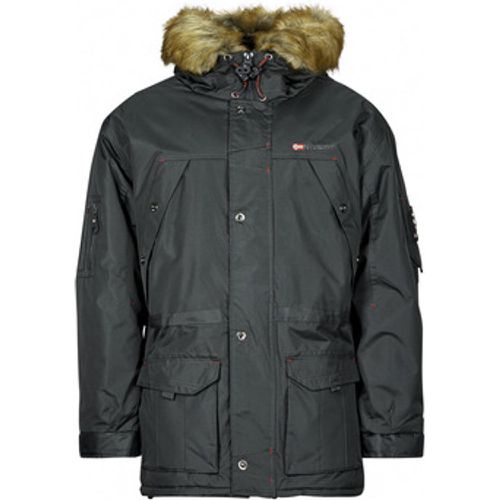 Parkas ABIOSAURE - geographical norway - Modalova