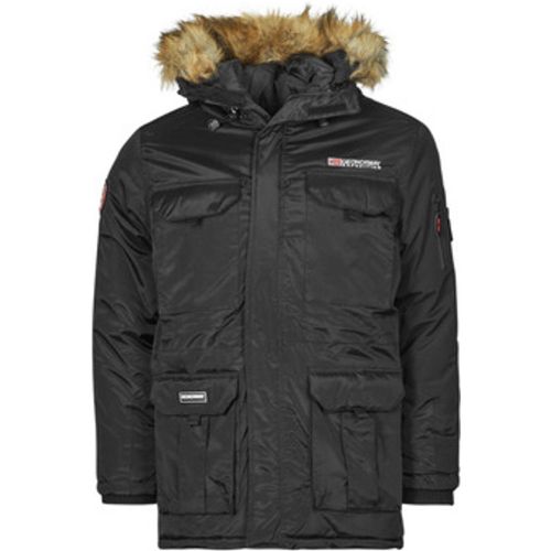 Parkas BATTLEGIANT - geographical norway - Modalova