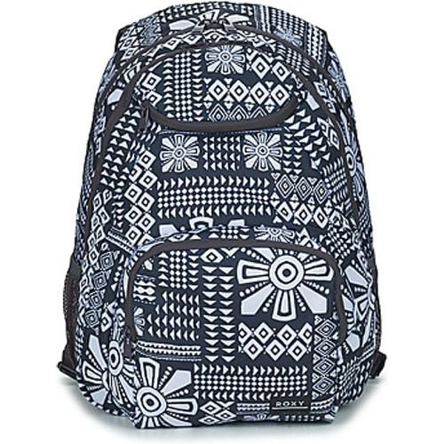 Roxy Rucksack SHADOW SWELL PRINTED - Roxy - Modalova