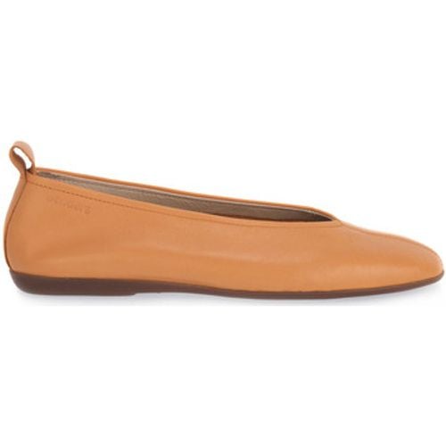 Wonders Ballerinas APRICOT SAUVAGE - Wonders - Modalova