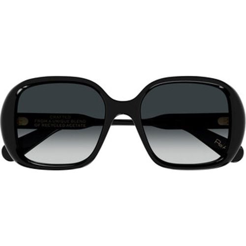 Sonnenbrillen Chloé Sonnenbrille CH0222S 001 - Chloe - Modalova