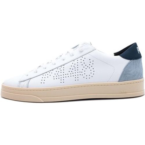 P448 Sneaker Jackcra M - P448 - Modalova