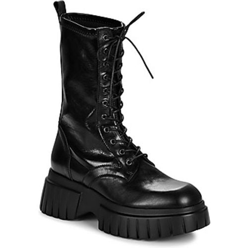 Fru.it Damenstiefel HARLEY - Fru.it - Modalova