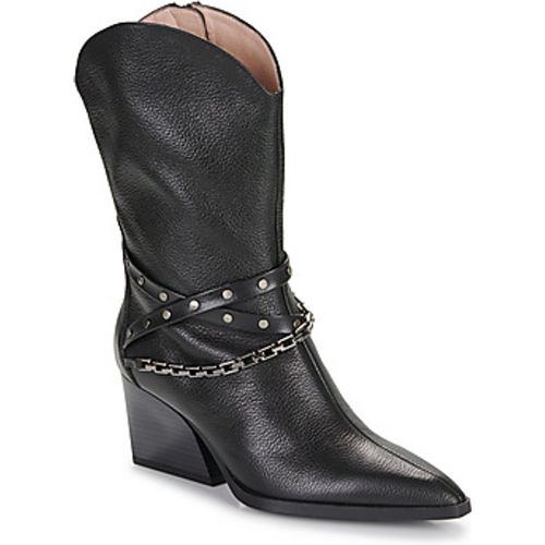 Hispanitas Damenstiefel SIDNEY - Hispanitas - Modalova