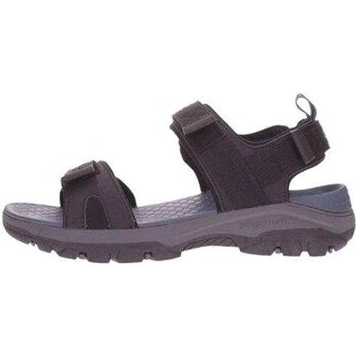 Skechers Sandalen - Skechers - Modalova