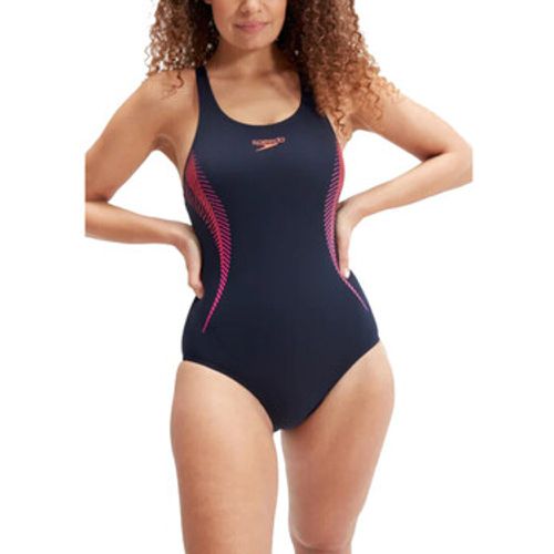 Speedo Badeanzug 8-0030581 - Speedo - Modalova