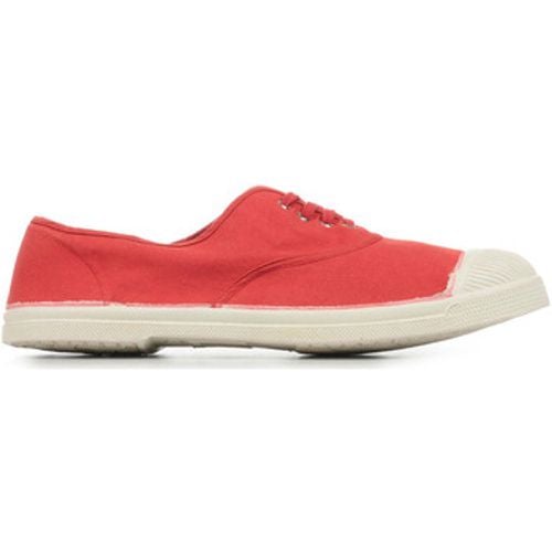 Bensimon Sneaker Lacet - Bensimon - Modalova