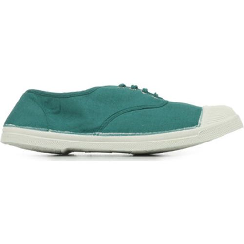 Bensimon Sneaker Lacet - Bensimon - Modalova