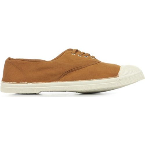 Bensimon Sneaker Lacet - Bensimon - Modalova