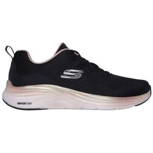 Sneaker VAPOR FOAM - MIDNIGHT GLI - Skechers - Modalova