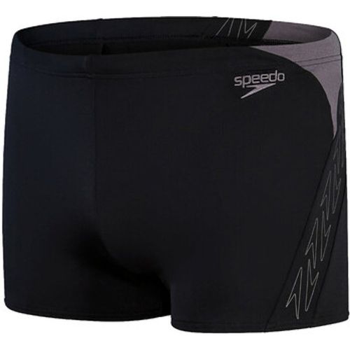 Speedo Badeshorts 8-0030201 - Speedo - Modalova