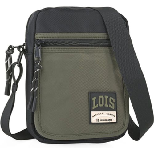 Lois Umhängetasche Brandon - Lois - Modalova
