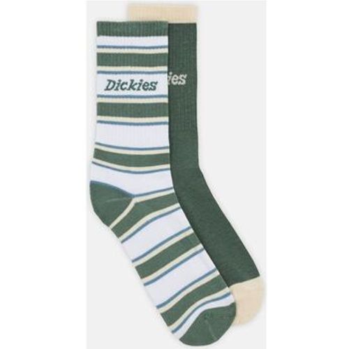 Socken GLADE DK0A4YPTH151-DARK FOREST - Dickies - Modalova