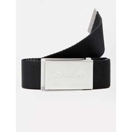 Gürtel BROOKSTON DK0A4XBY-BLK BLACK - Dickies - Modalova