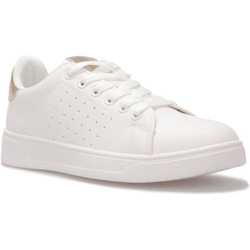 La Modeuse Sneaker 70754_P165522 - La Modeuse - Modalova