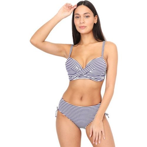 La Modeuse Bikini 71413_P167878 - La Modeuse - Modalova