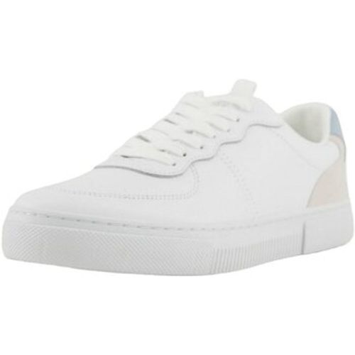 Sneaker 40218263501144/141 - Marc O'Polo - Modalova