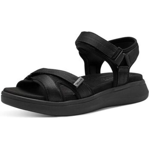 Sandalen Sandaletten Women Sandals 1-28262-42/001 - tamaris - Modalova